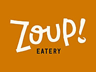 Zoup! Eatery