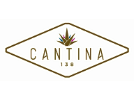 Cantina 138