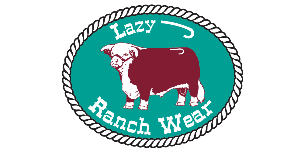 Lazy J Ranch Wear