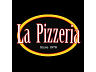 La Pizzeria
