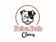 Boba Pub