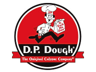D.P. Dough