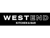 West End Restaurant