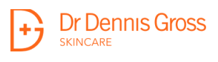 Dr. Dennis Gross Skincare