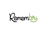 RememBR Weston - Brazilian Restaurant