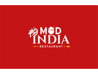 Mod India Restaurant