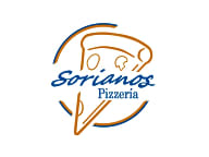 Sorianos Pizzeria