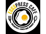 Eggspress Cafe