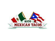 Rico Mexican Tacos