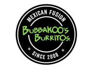 Bubbakoo's Burritos