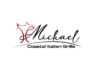 Michael Coastal Italian Grille