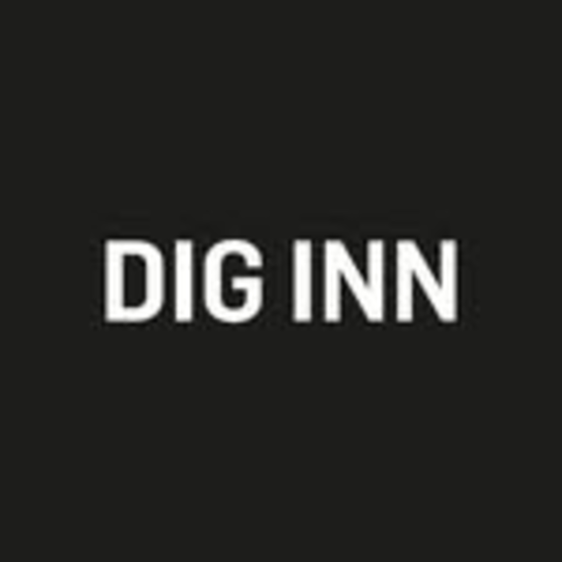 Dig Inn - Jefferson