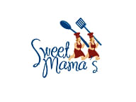 Sweet Mama's