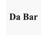 Da Bar