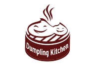 Dumpling Kitchen Factory