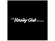 The Varsity Club