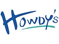 Howdy's Sonrisa Cafe