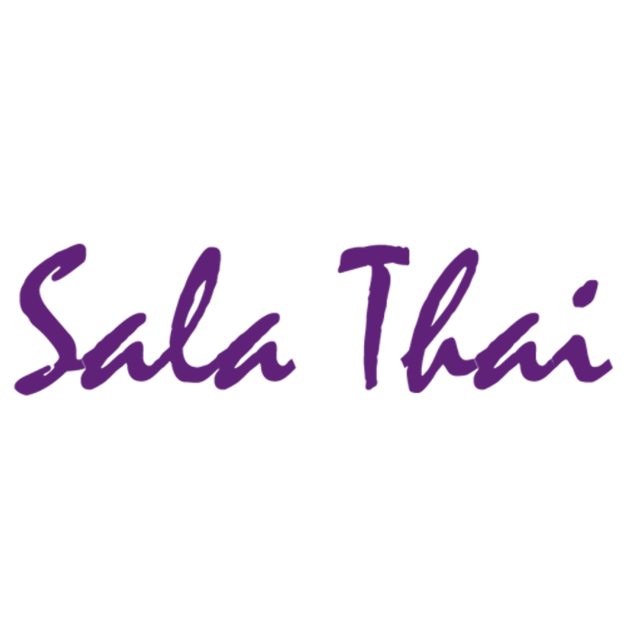Sala Thai - Minnesota Ave