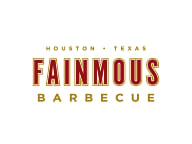 Fainmous BBQ