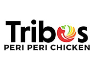 Tribos Peri Peri