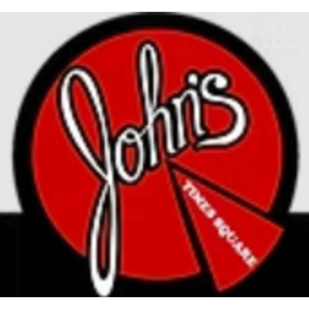 Johns Pizzeria
