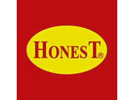 Honest Indian-Orland Park