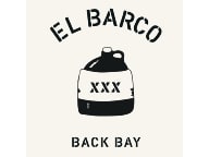 El Barco Mexican Restaurant & Tequila Bar