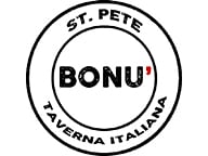 Bonu Taverna