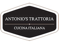 Antonio's Trattoria