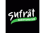 Sufrat Grill