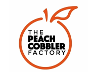 Peach Cobbler Factory