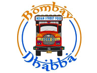 Bombay Dhabba