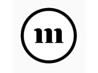 Melange
