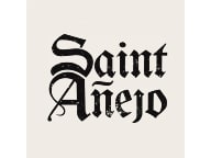 Saint Anejo