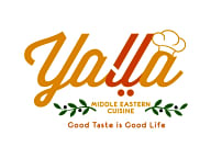 Yalla Middle Eastern Cuisine