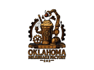 Oklahoma Milkshake Factory