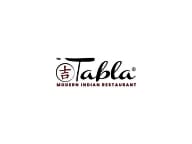 Tabla Modern Indian Restaurant