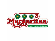 3 Margaritas-Longmont