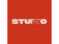 Studio 24 Artful Coffee