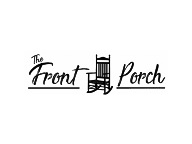 The Front Porch