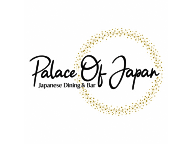 Palace Of Japan