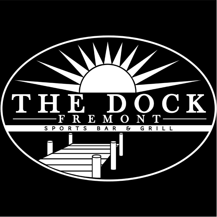 The Dock Sports Bar & Grill
