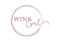 Wine Girl Scottsdale