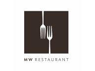 MW Restaurant