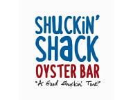 Shuckin Shack