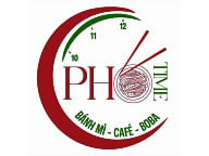 Pho Time