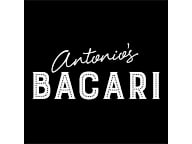 Antonio's Bacaro