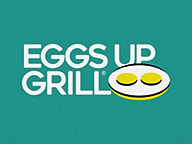Eggs Up Grill
