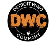 Detroit Wing Company - Lorain