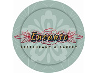 Encanto Restaurant & Bakery